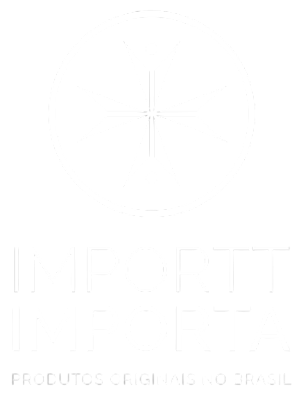 Logo Intro